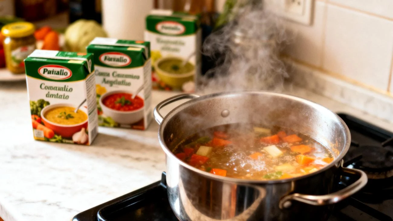 7543888531601493270"