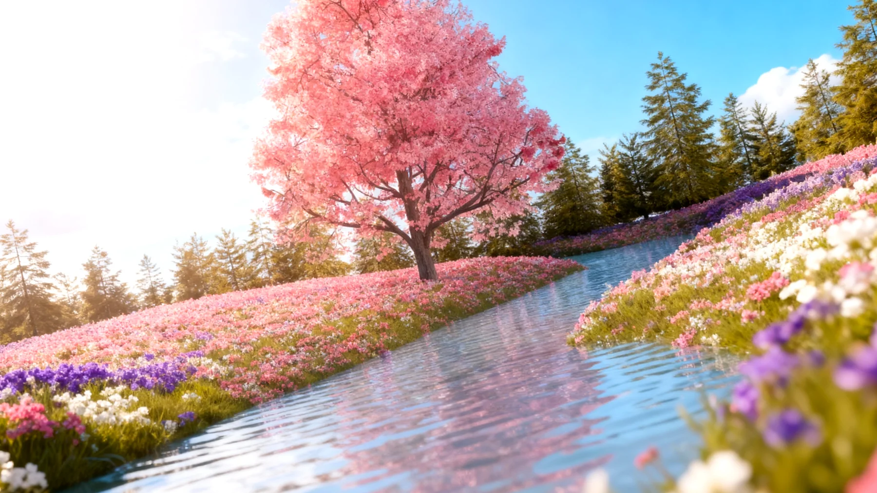 Beautiful 2025-12-14T10:55:00.806Z"