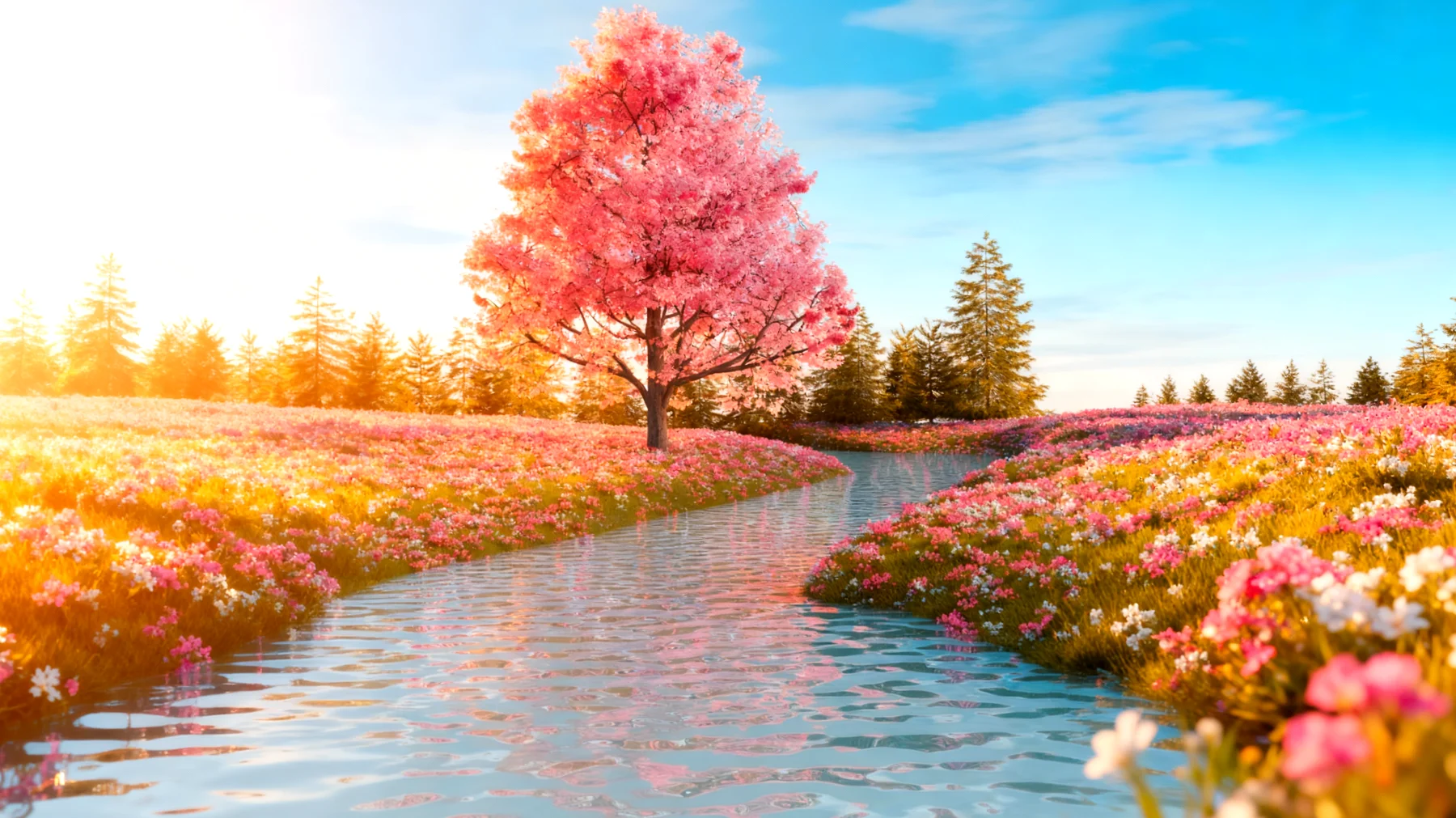 Beautiful 2025-12-18T14:35:01.989Z"