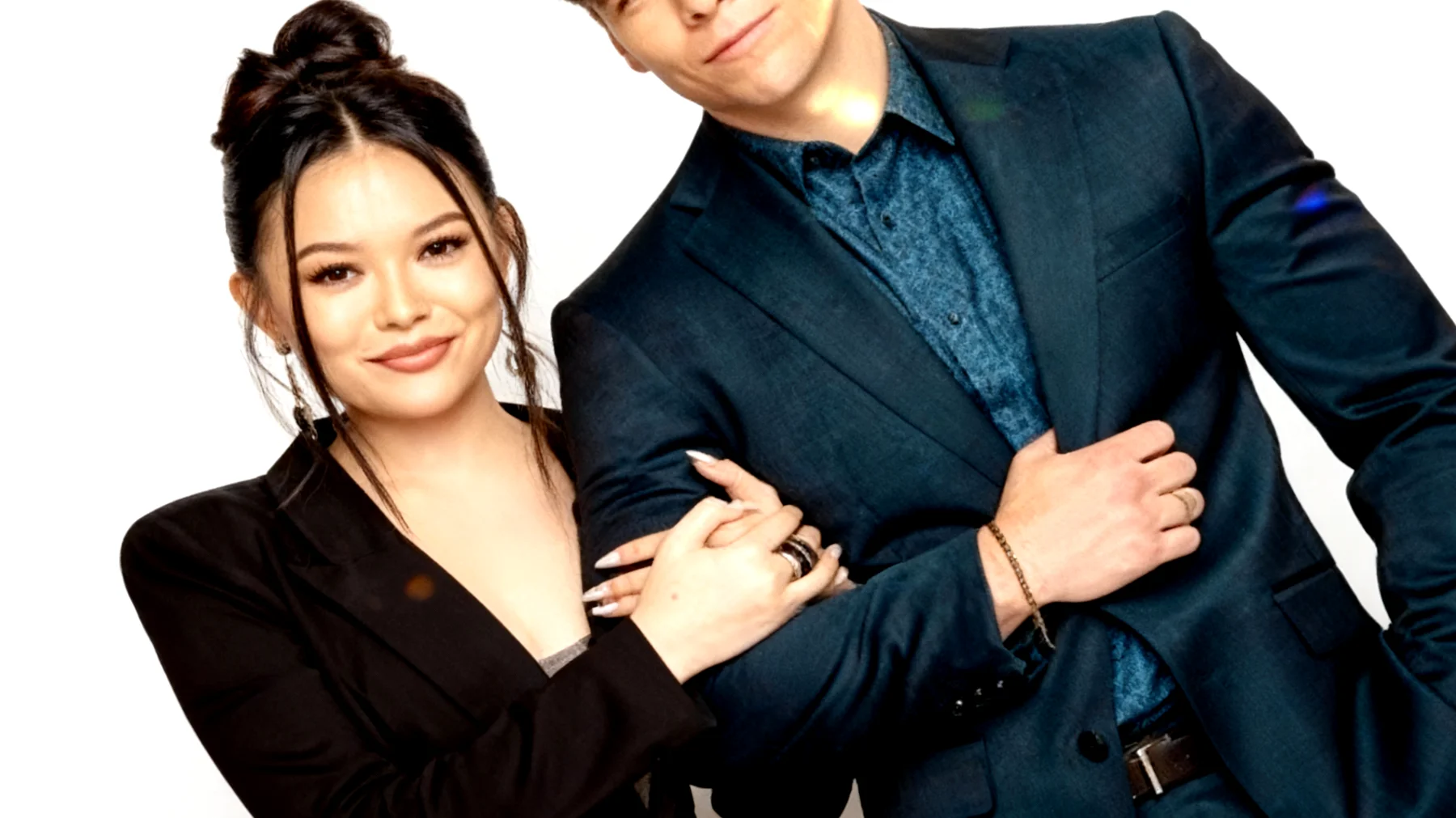 Beautiful 2025-12-21T14:35:13.120Z"