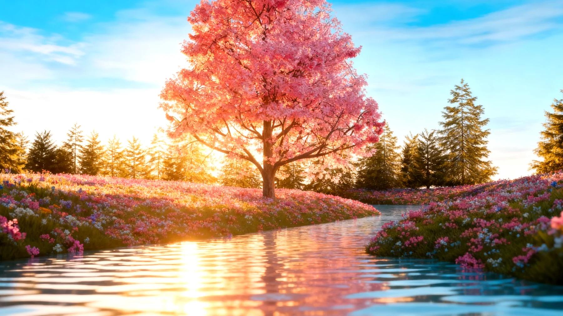 Beautiful 2025-12-29T14:35:07.227Z"