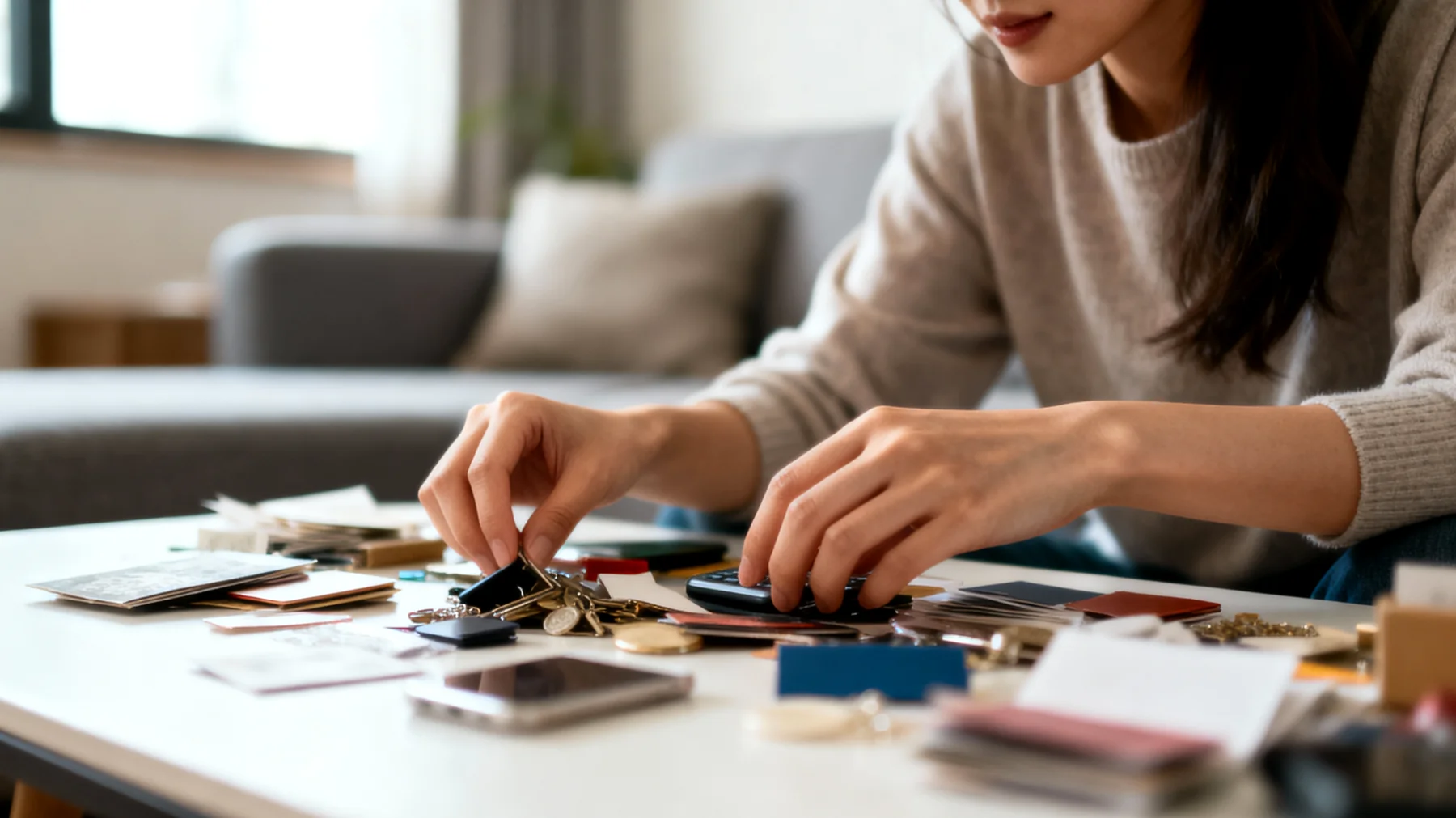 Contenitori per raccolta differenziata"