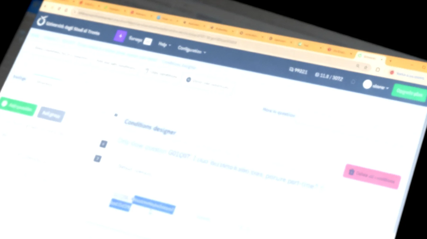 Forbidden Fruit2025-12-12T10:14:59.863Z"