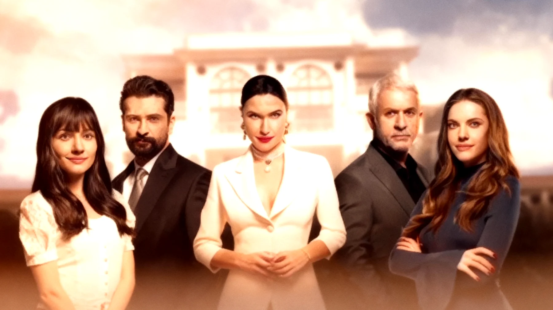 Forbidden Fruit2025-12-17T14:58:35.155Z"