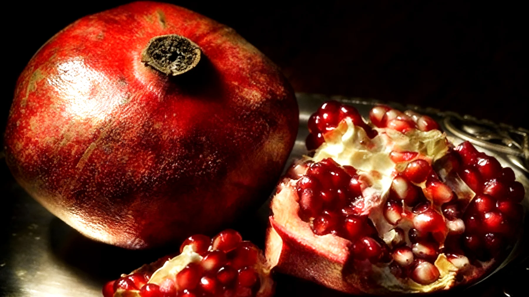 Forbidden Fruit2025-12-18T14:58:14.556Z"