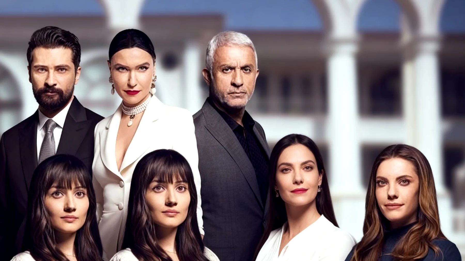 Forbidden Fruit2025-12-28T14:56:09.176Z"