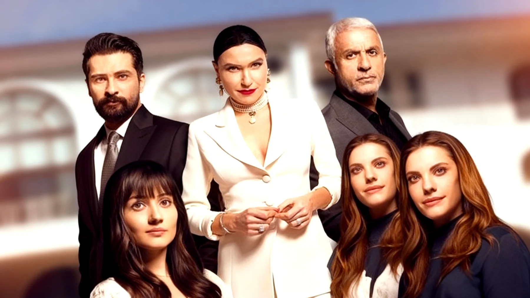 Forbidden Fruit2025-12-30T14:51:06.079Z"