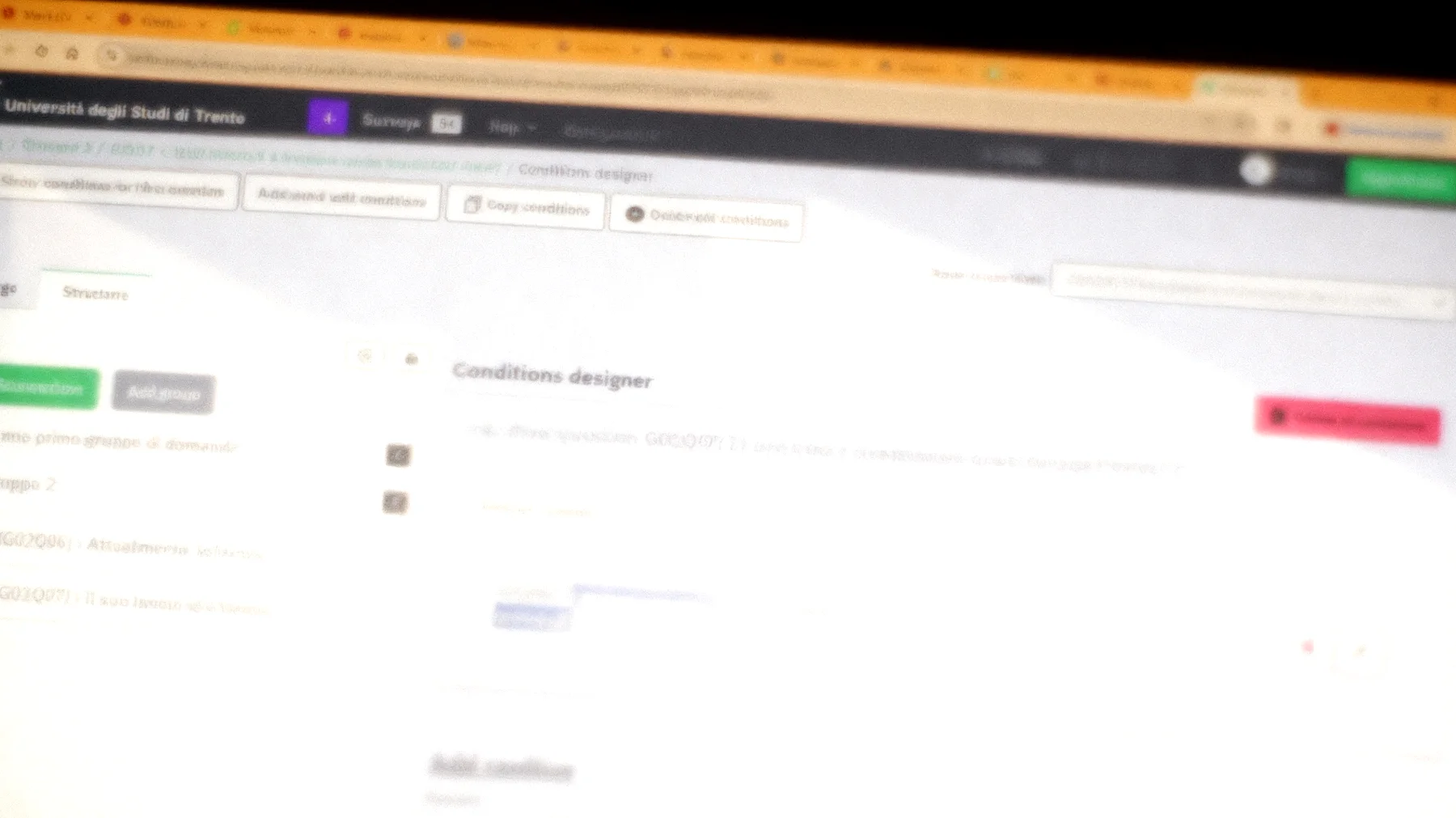 Il paradiso delle signore2025-12-12T08:54:40.893Z"