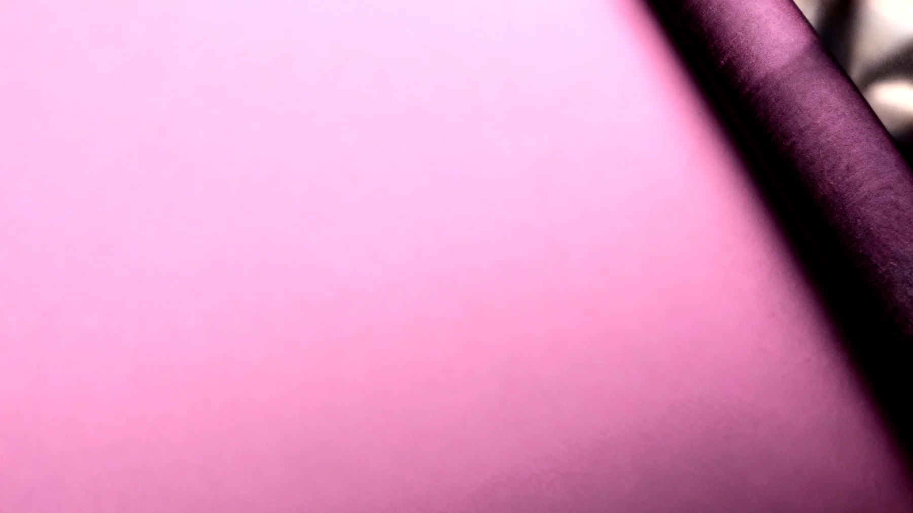 Il paradiso delle signore2025-12-12T10:03:57.197Z"