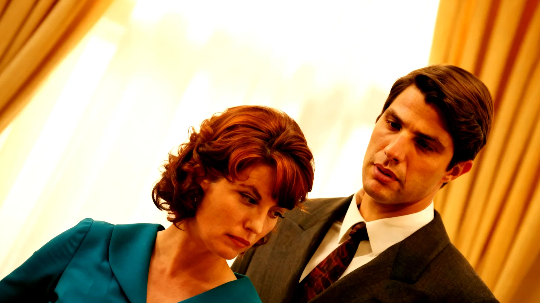 Il paradiso delle signore2025-12-14T10:03:55.339Z"