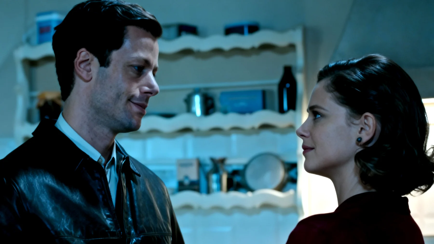 Il paradiso delle signore2025-12-21T14:57:02.775Z"