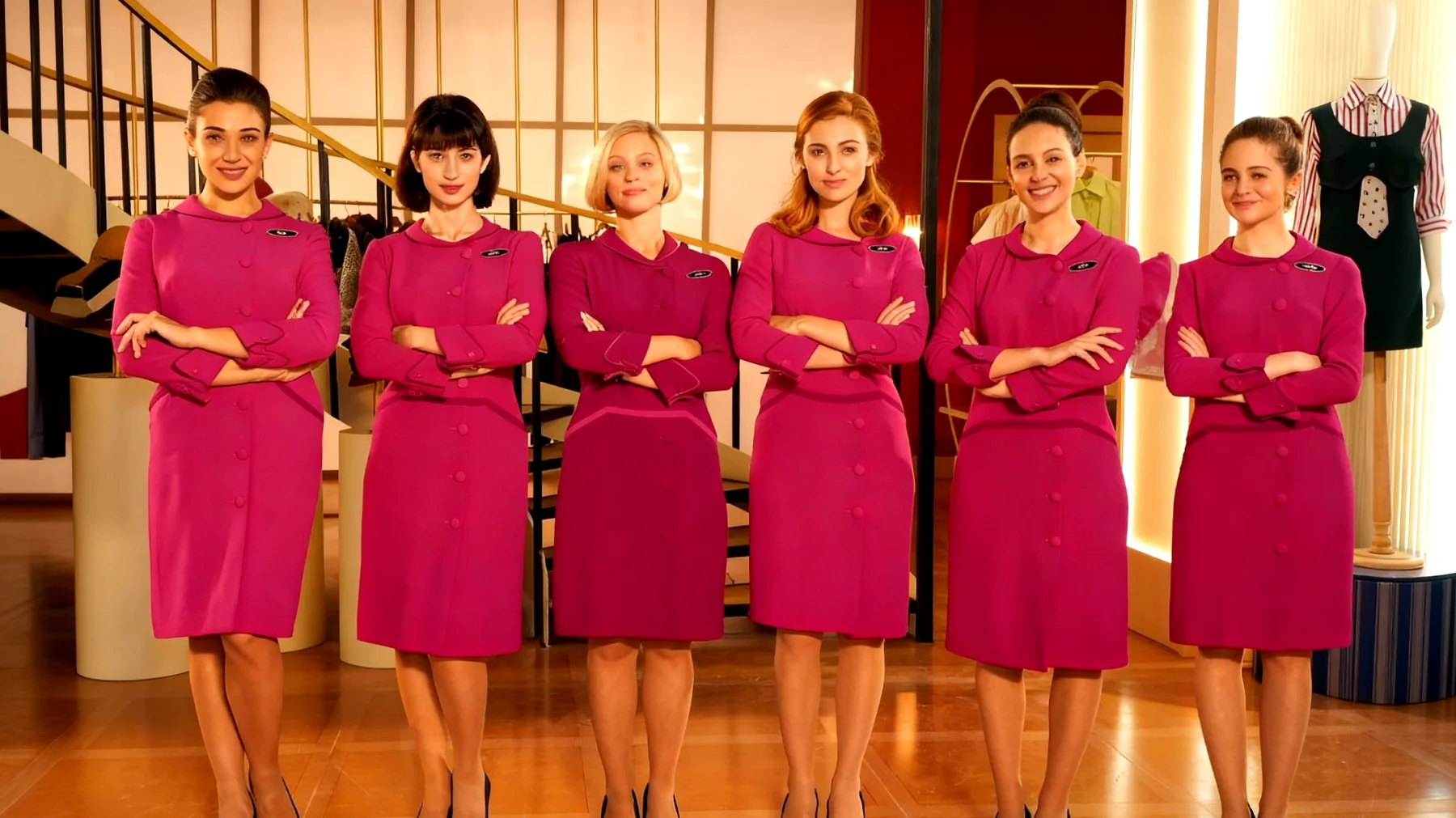 Il paradiso delle signore2025-12-27T14:51:08.816Z"