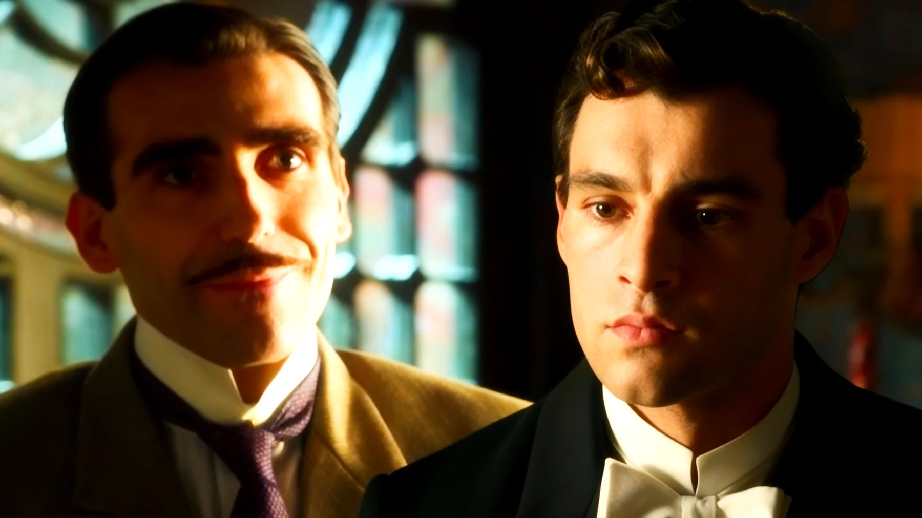 La Promessa 2025-12-10T07:44:01.493Z"