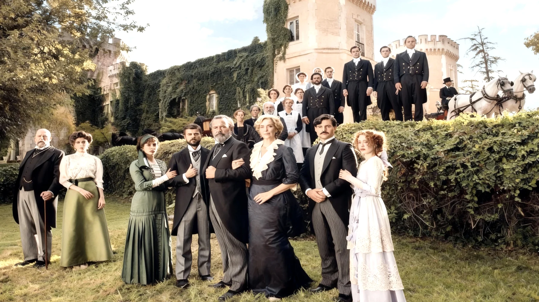 La Promessa 2025-12-11T08:55:04.141Z"