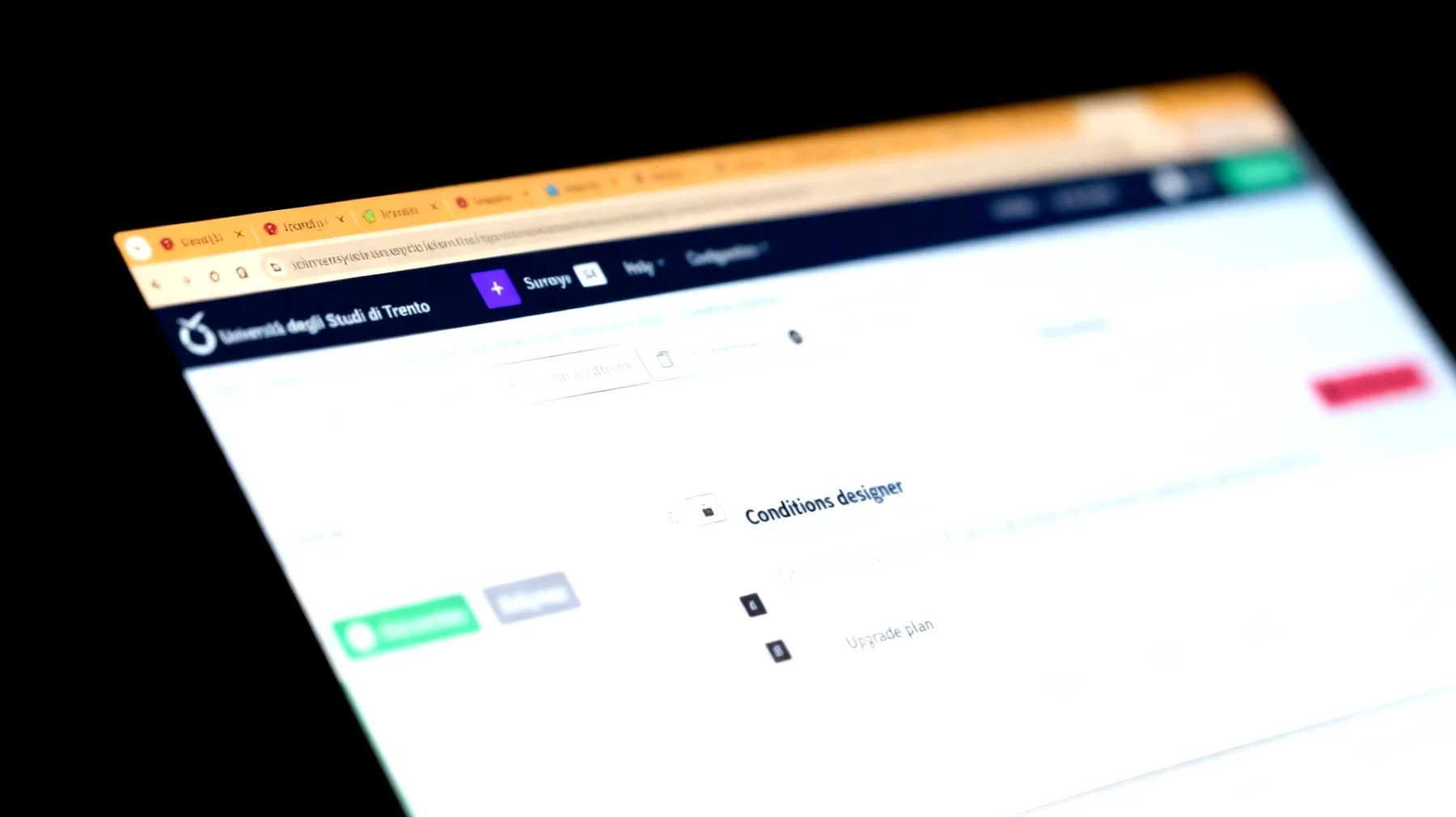 La Promessa 2025-12-12T08:39:33.758Z"