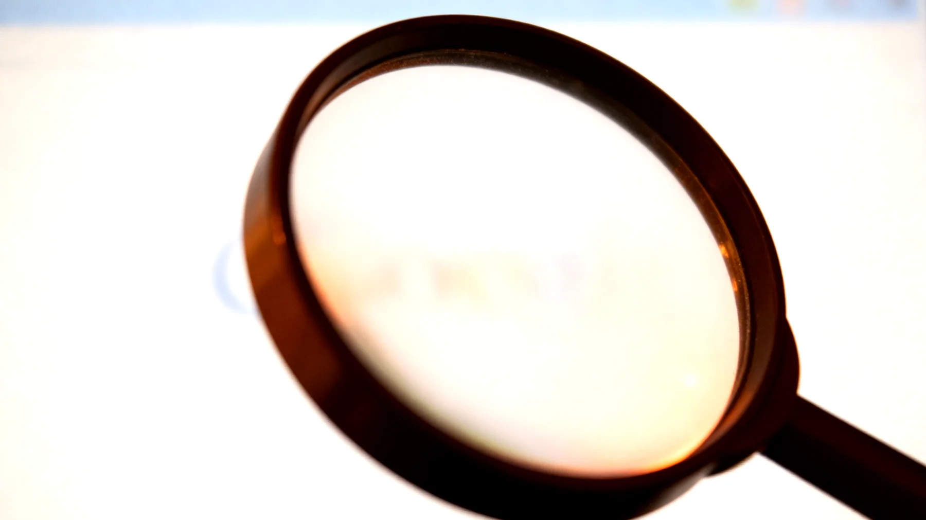 La Promessa 2025-12-13T10:54:44.159Z"