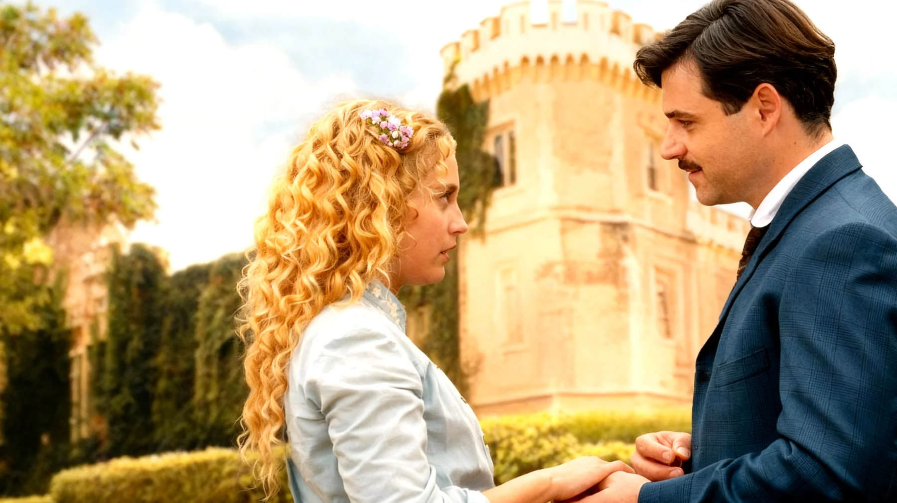 La Promessa 2025-12-15T11:00:25.713Z"