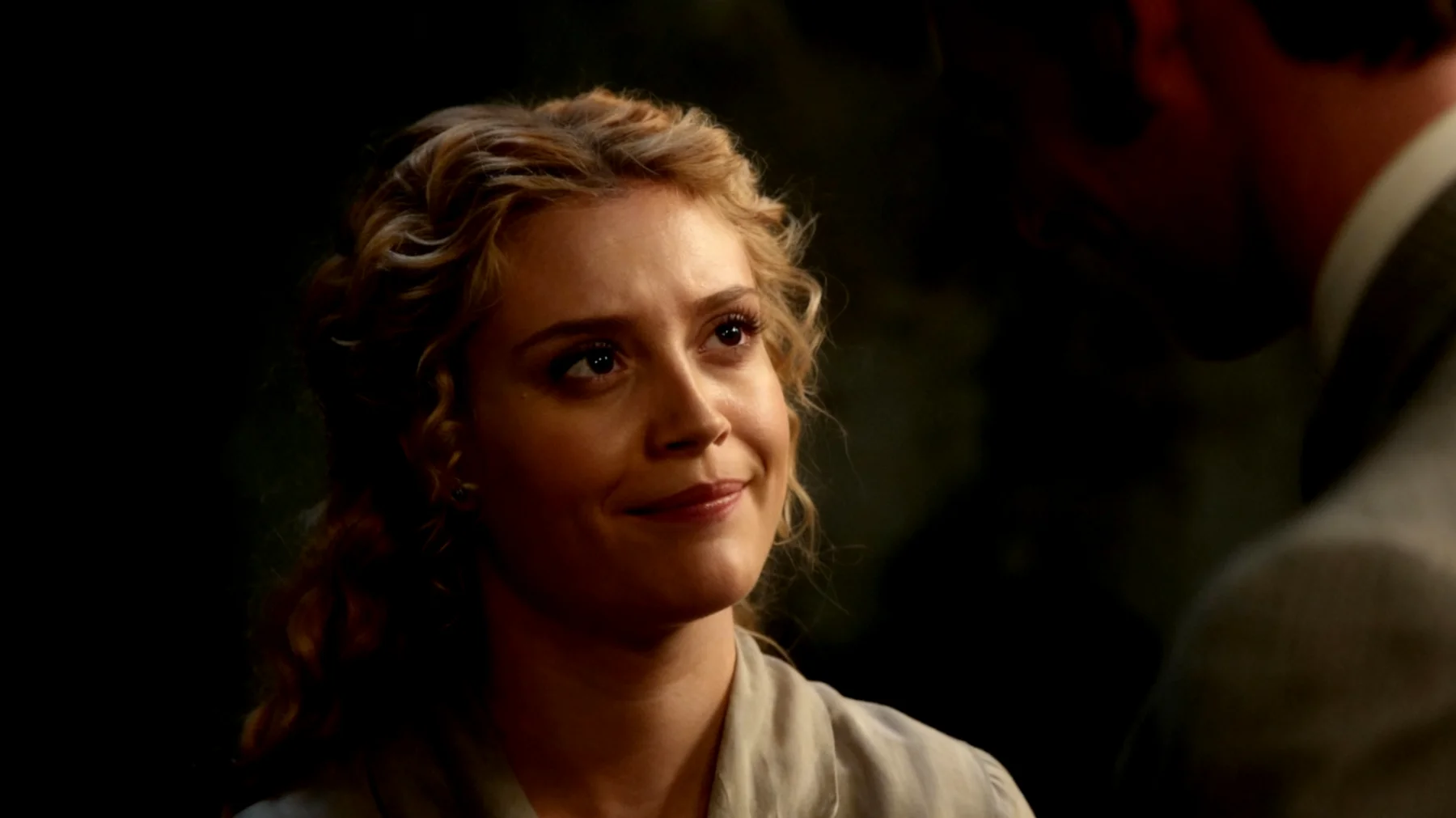 La Promessa 2025-12-17T14:35:48.526Z"