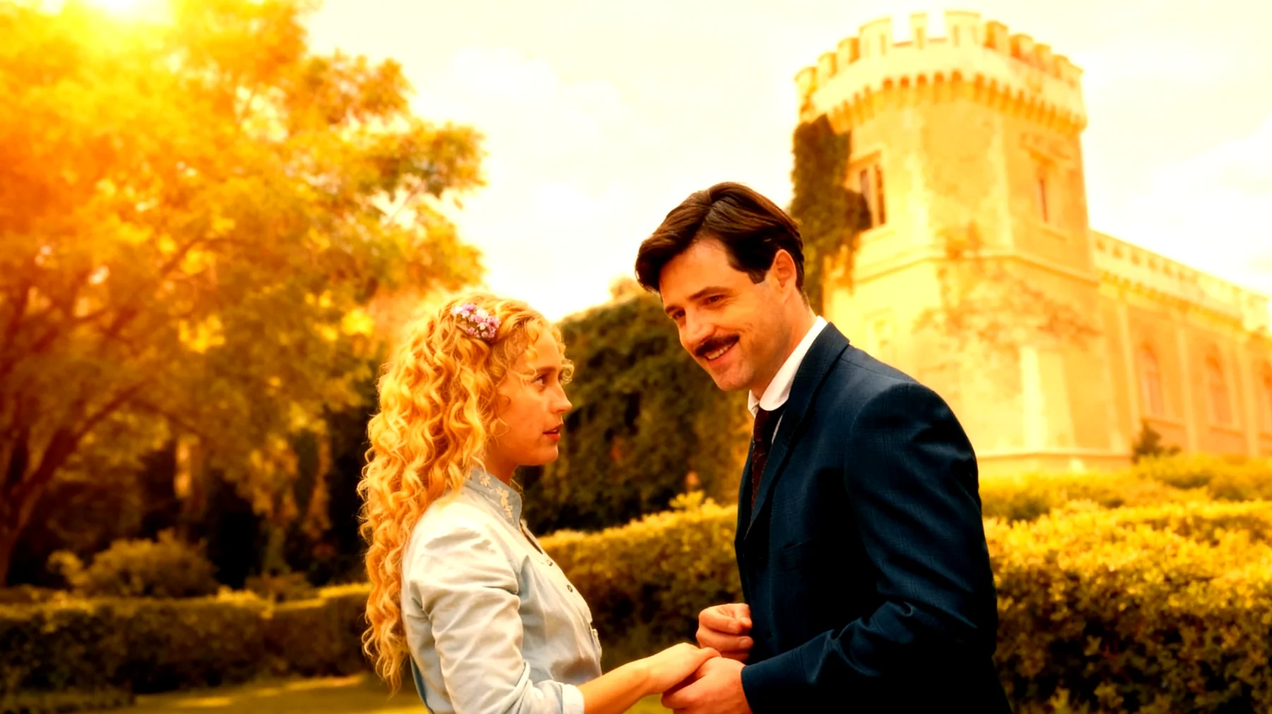 La Promessa 2025-12-18T14:46:41.012Z"