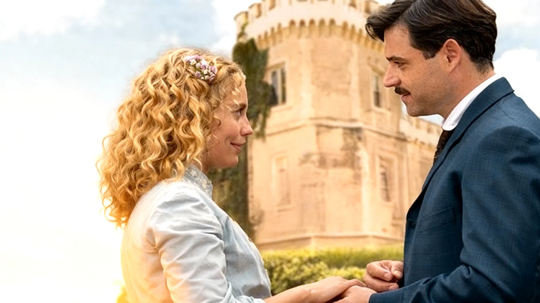 La Promessa 2025-12-21T14:46:32.280Z"