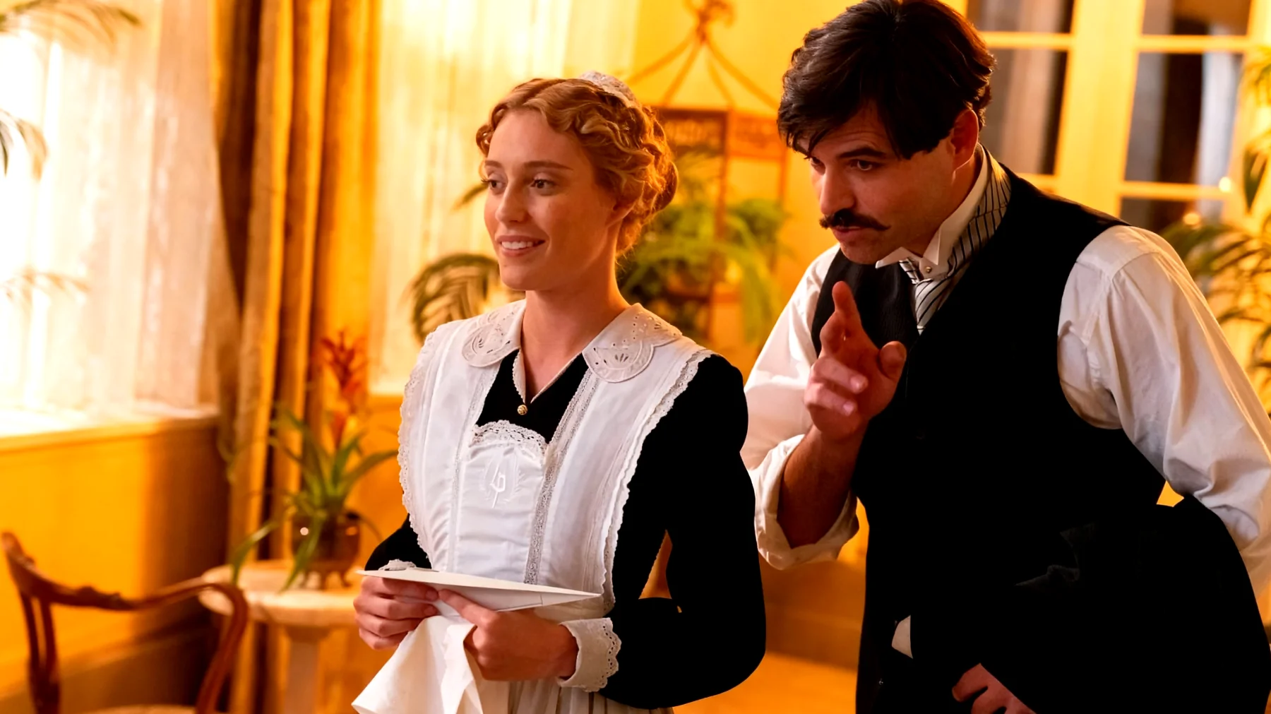 La Promessa 2025-12-23T14:46:35.318Z"