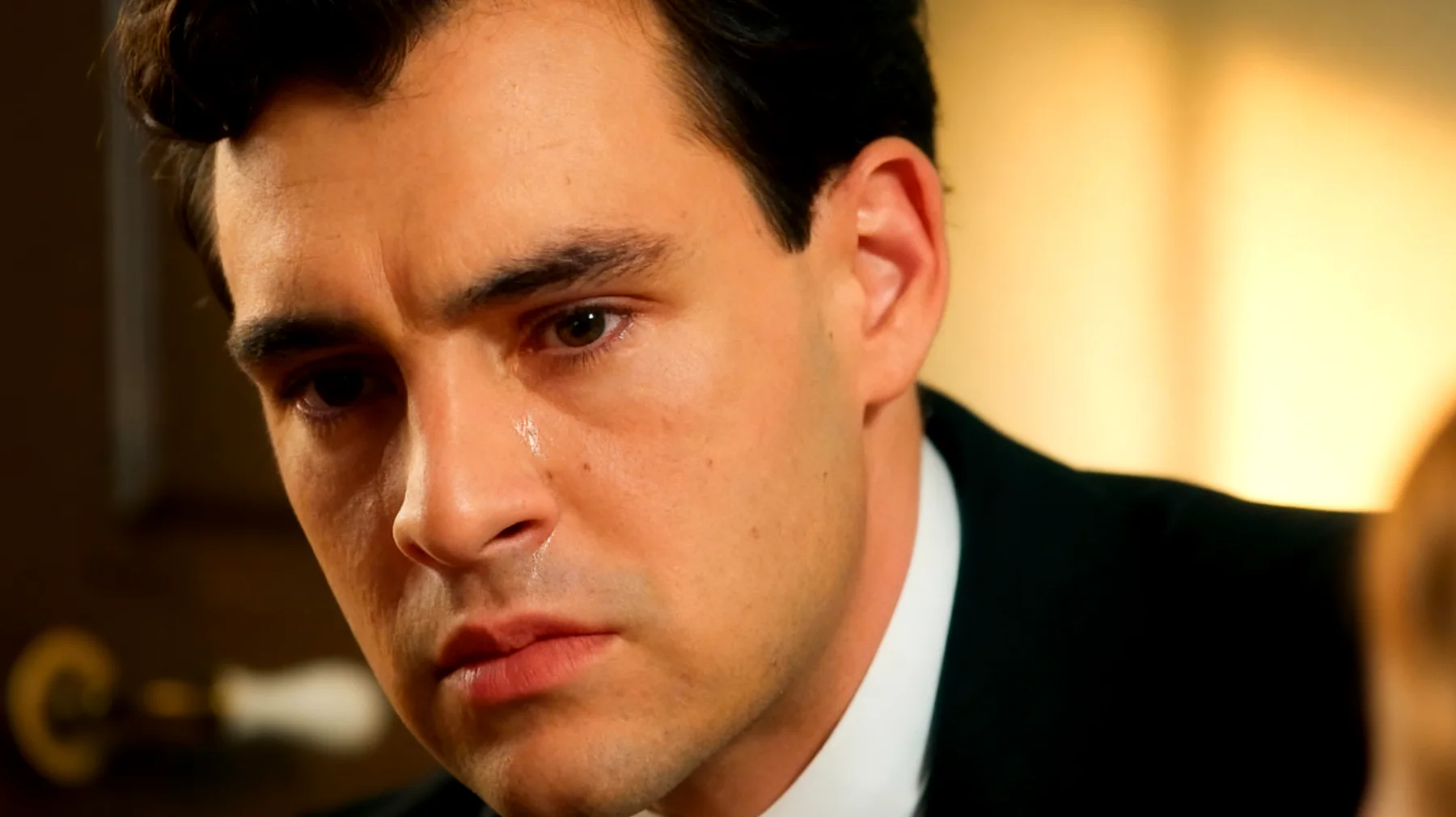 La Promessa 2025-12-24T14:40:59.569Z"