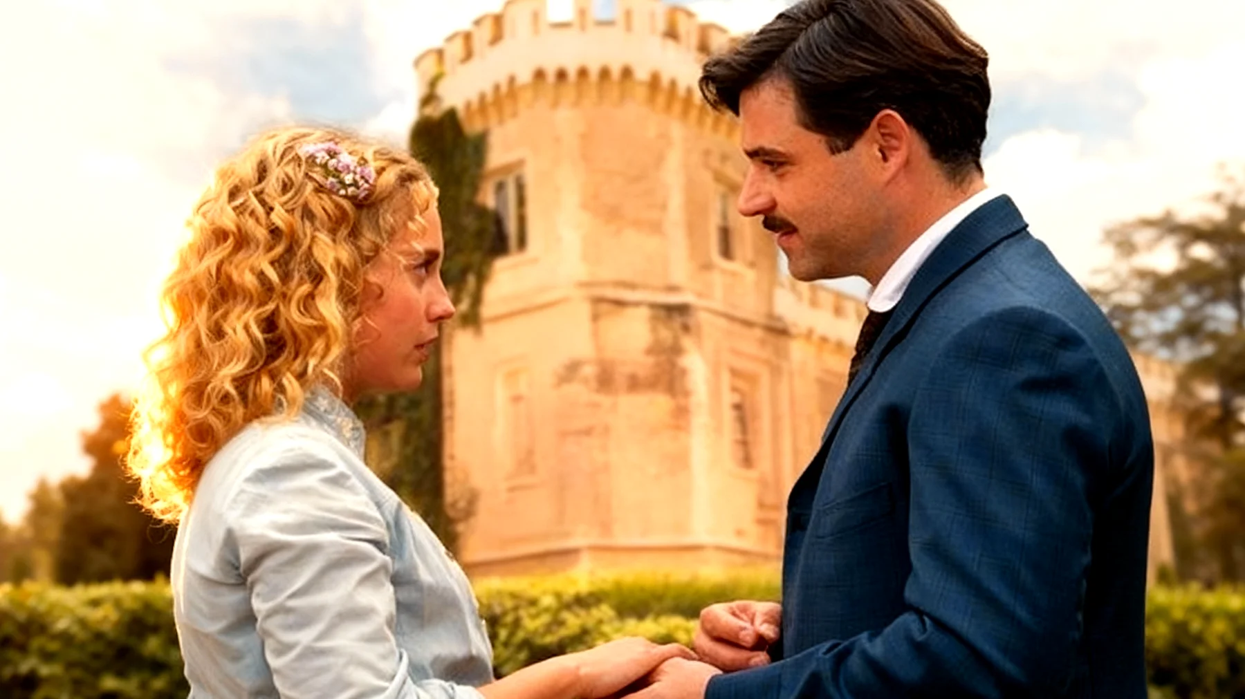 La Promessa 2025-12-25T14:40:33.526Z"