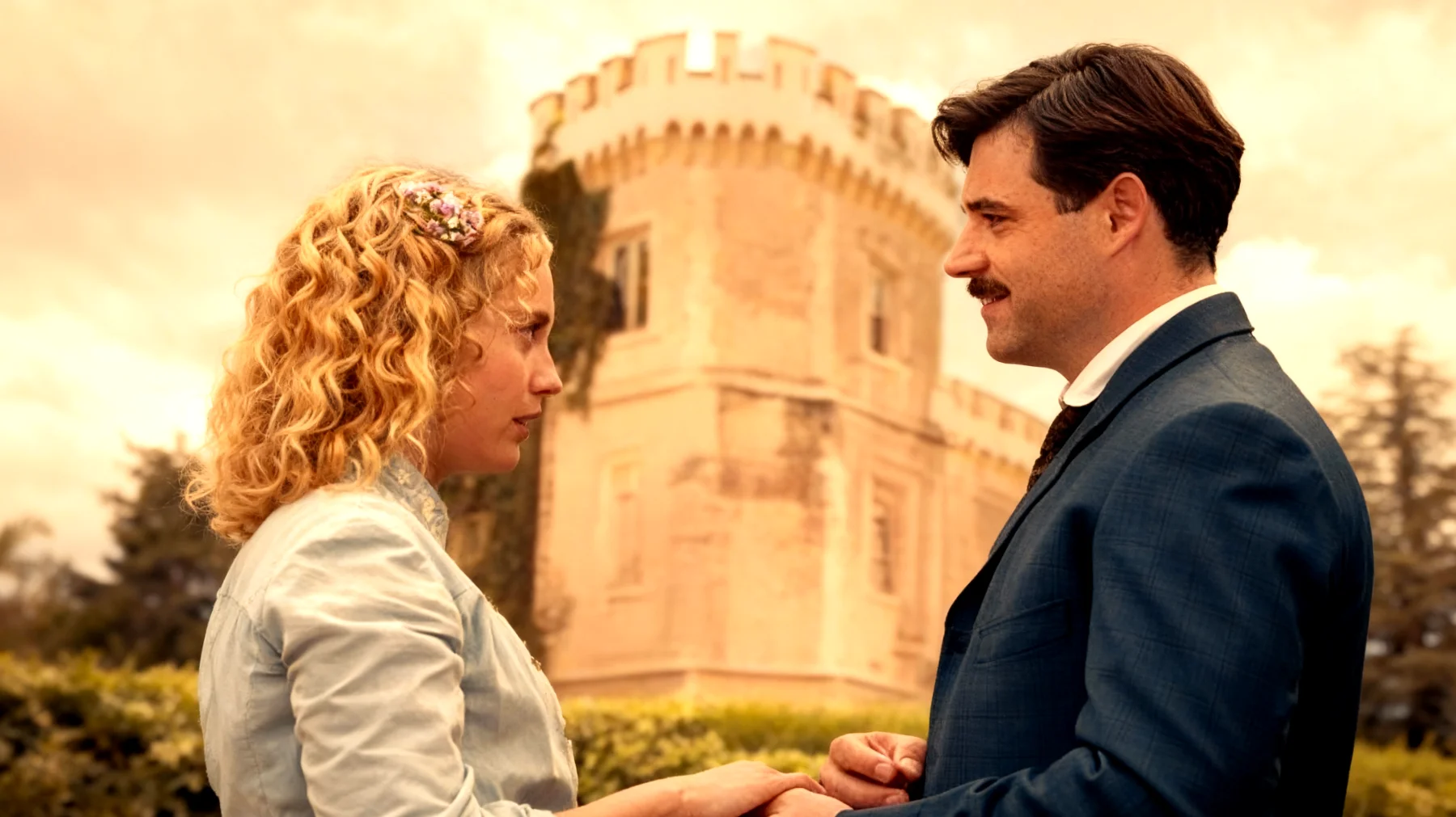 La Promessa 2025-12-26T14:41:23.920Z"