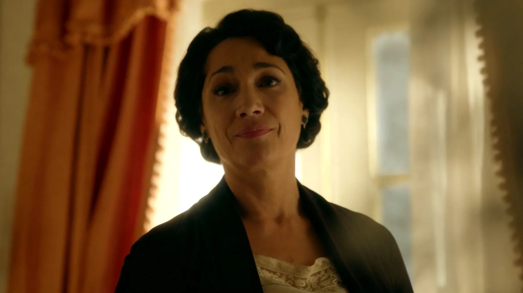 La Promessa 2025-12-28T14:45:59.800Z"