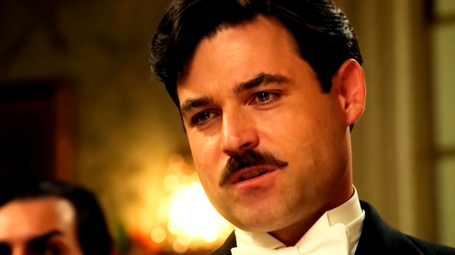 La Promessa 2025-12-30T14:40:14.159Z"