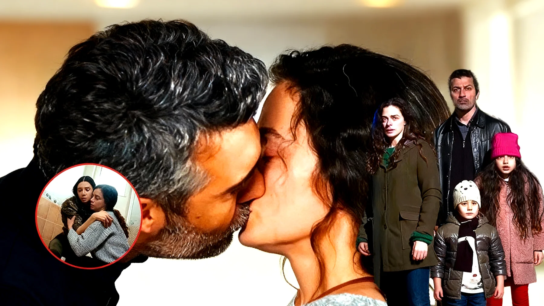 La forza di una donna2025-12-10T07:09:17.927Z"