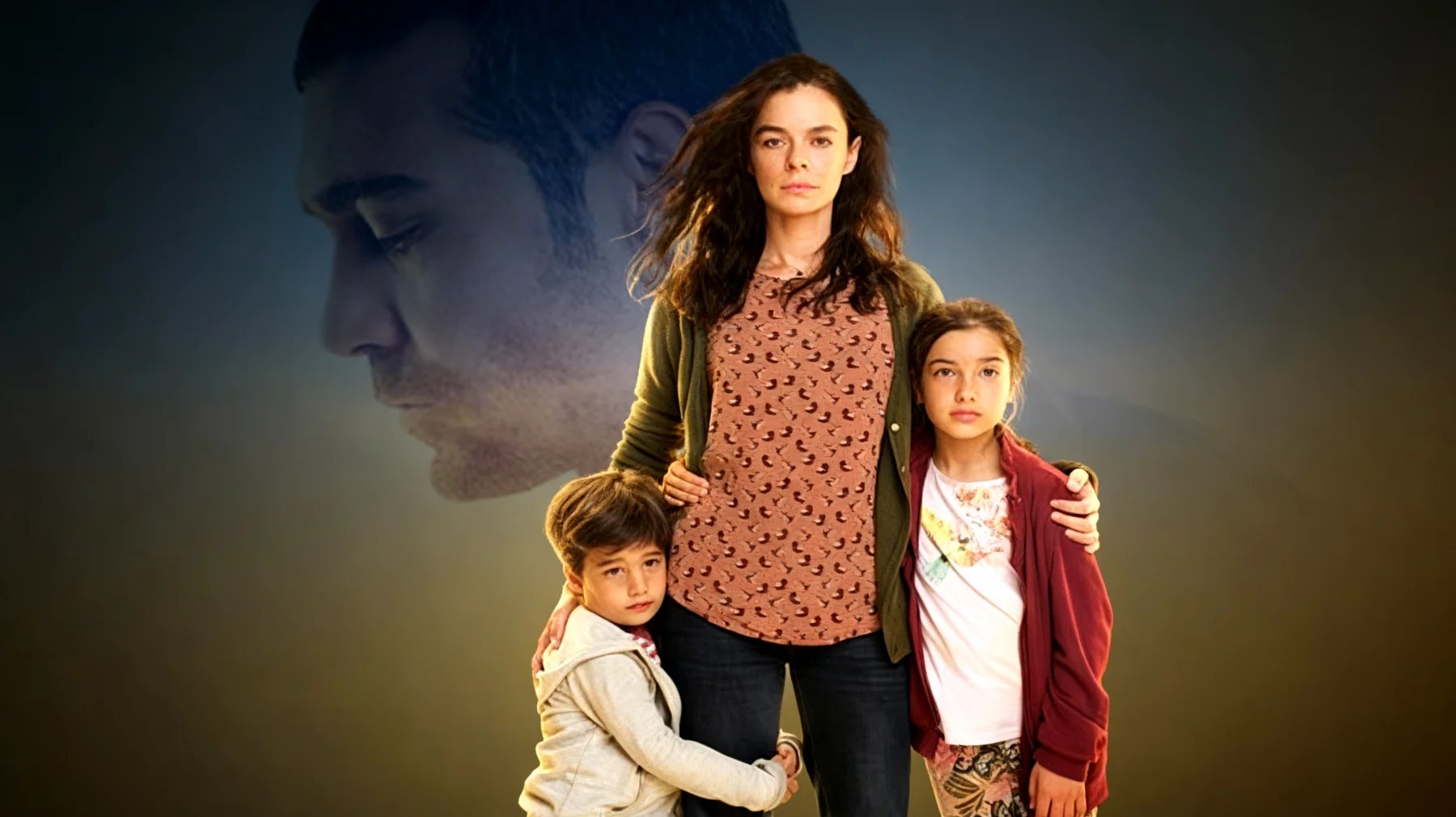 La forza di una donna2025-12-14T10:09:38.561Z"