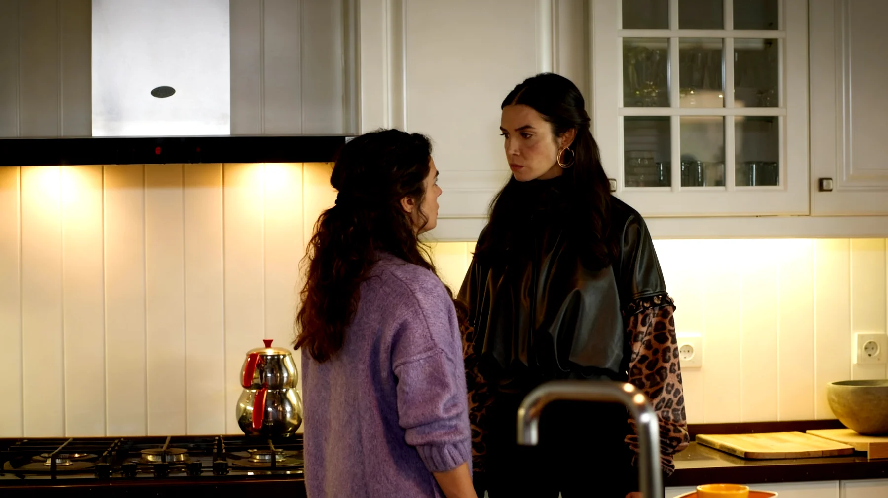 La forza di una donna2025-12-15T10:09:17.595Z"