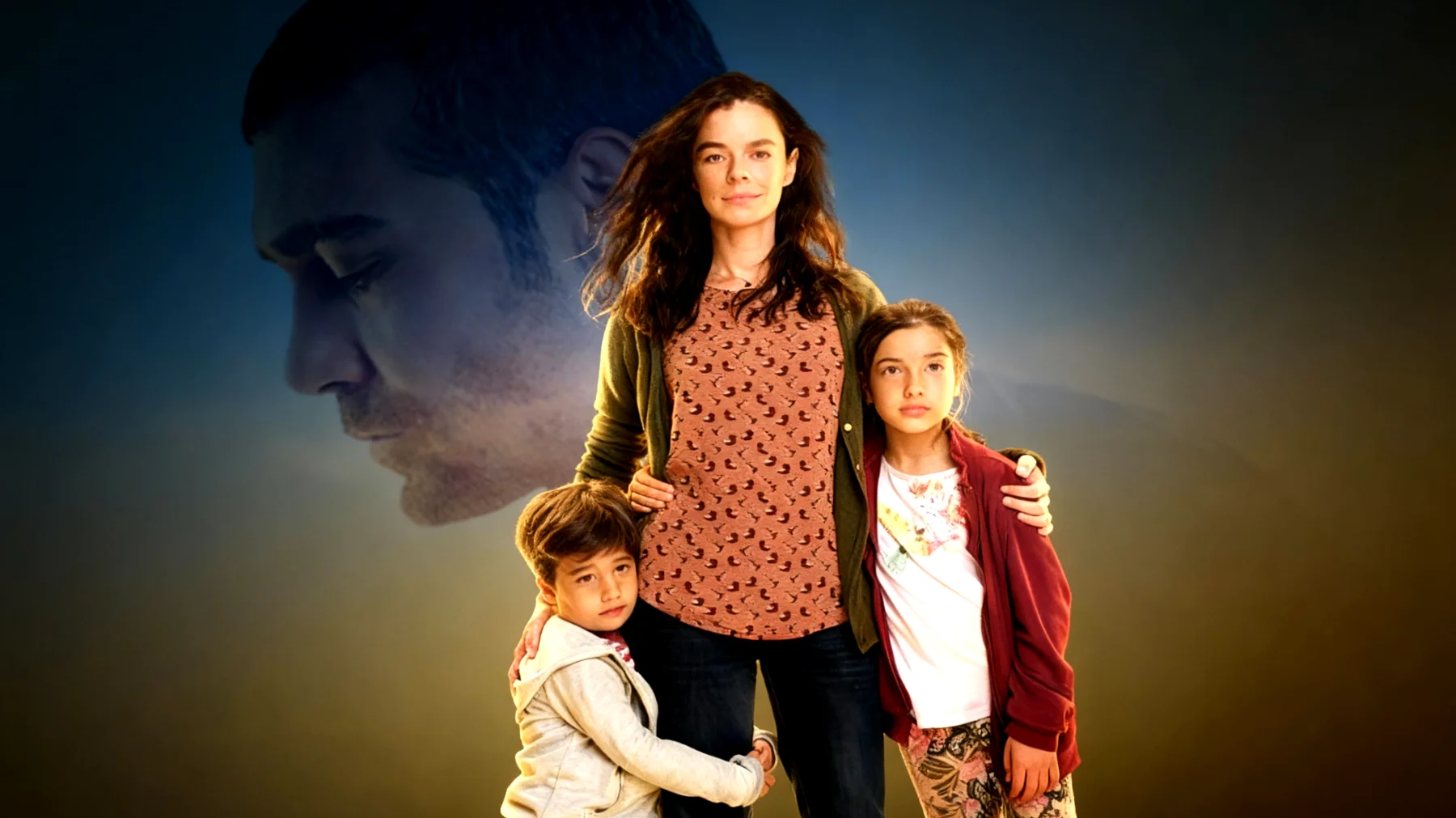 La forza di una donna2025-12-16T10:10:03.220Z"