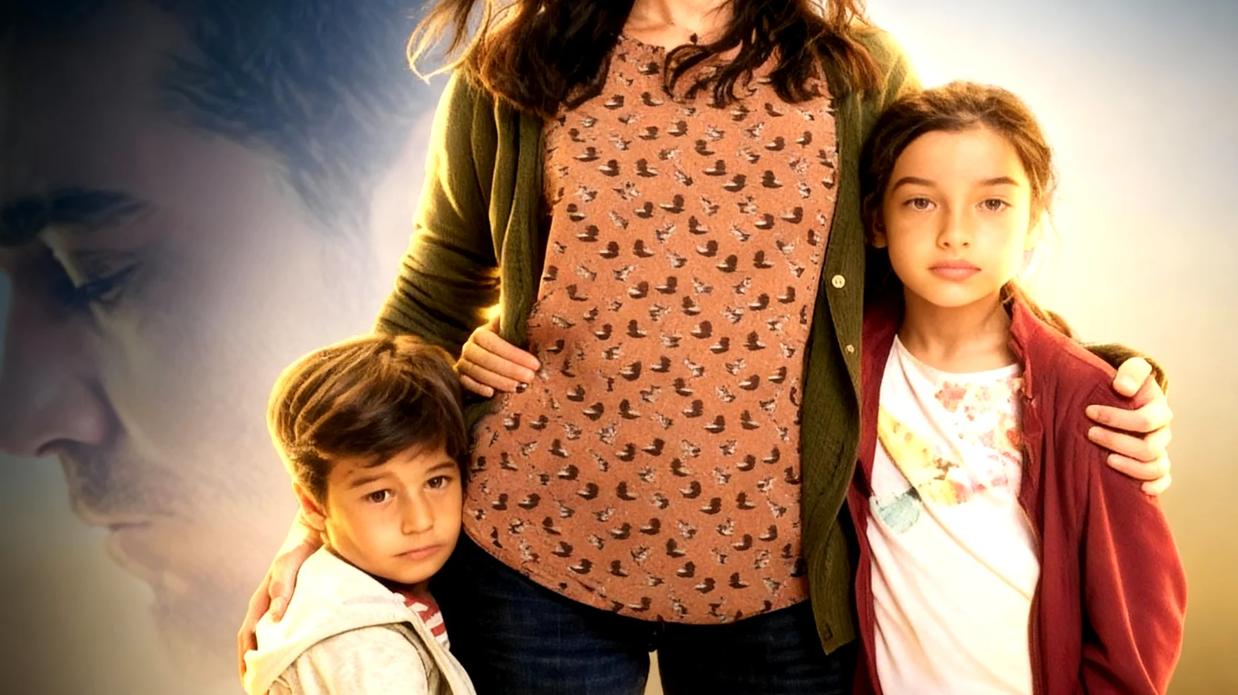 La forza di una donna2025-12-17T14:53:17.803Z"