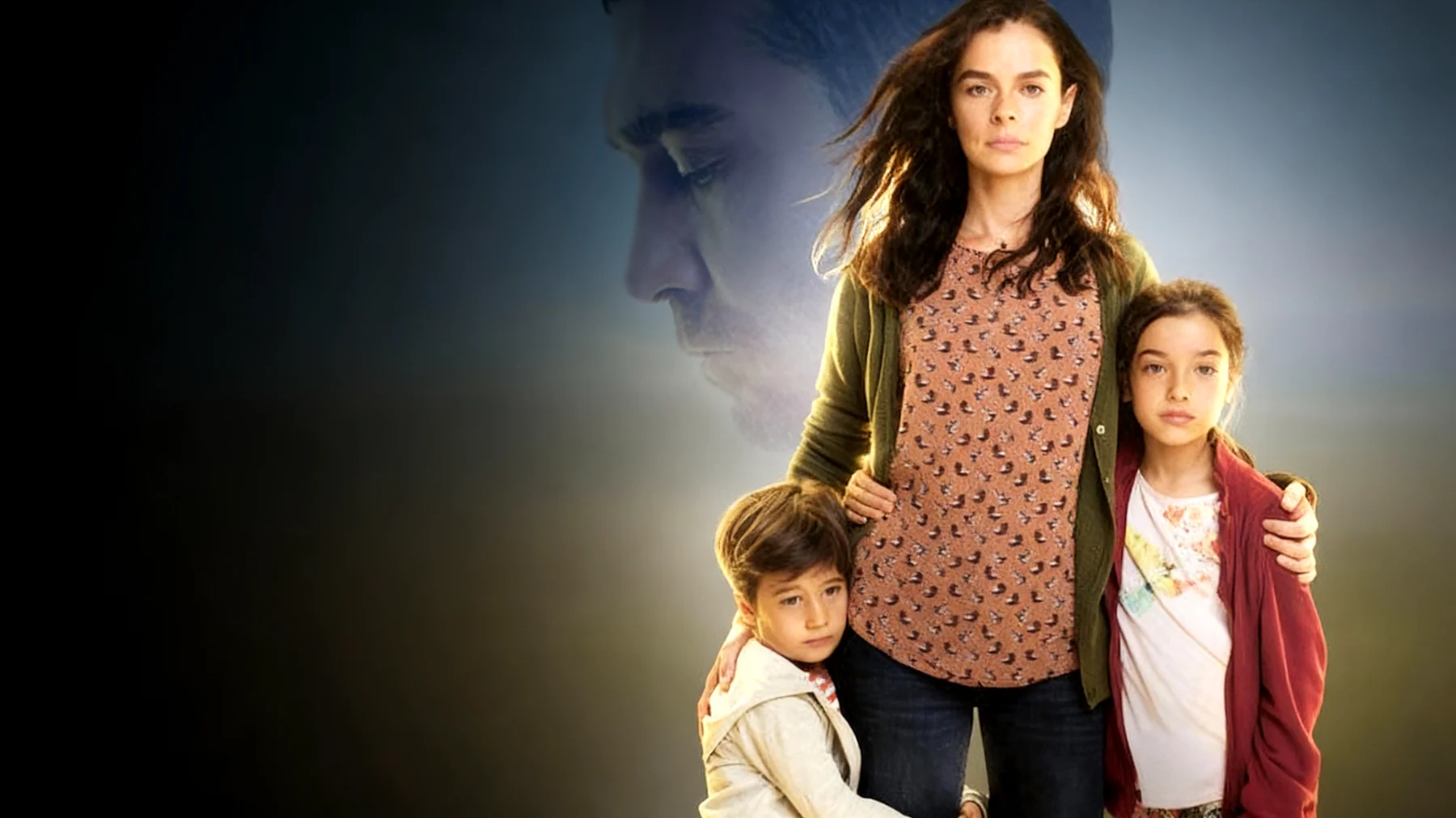 La forza di una donna2025-12-18T14:52:41.228Z"