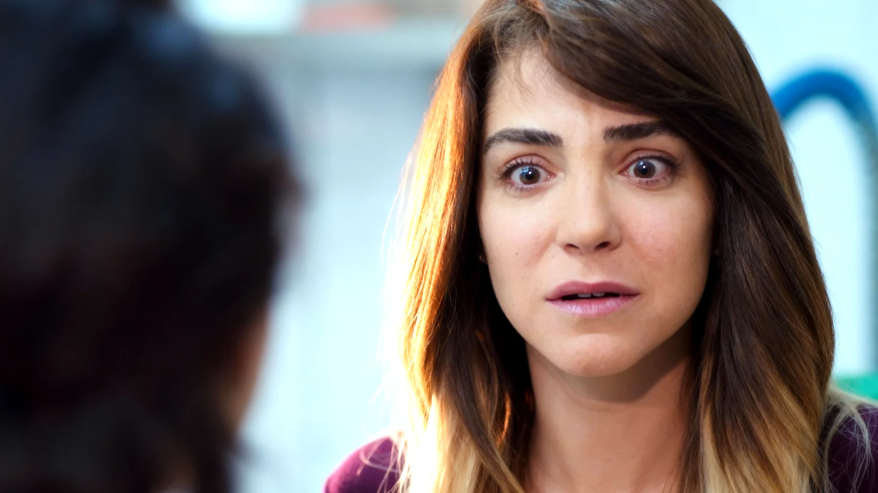 La forza di una donna2025-12-22T14:58:02.659Z"