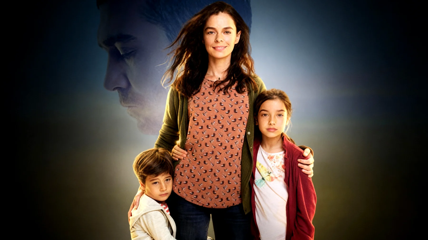 La forza di una donna2025-12-23T14:56:47.946Z"