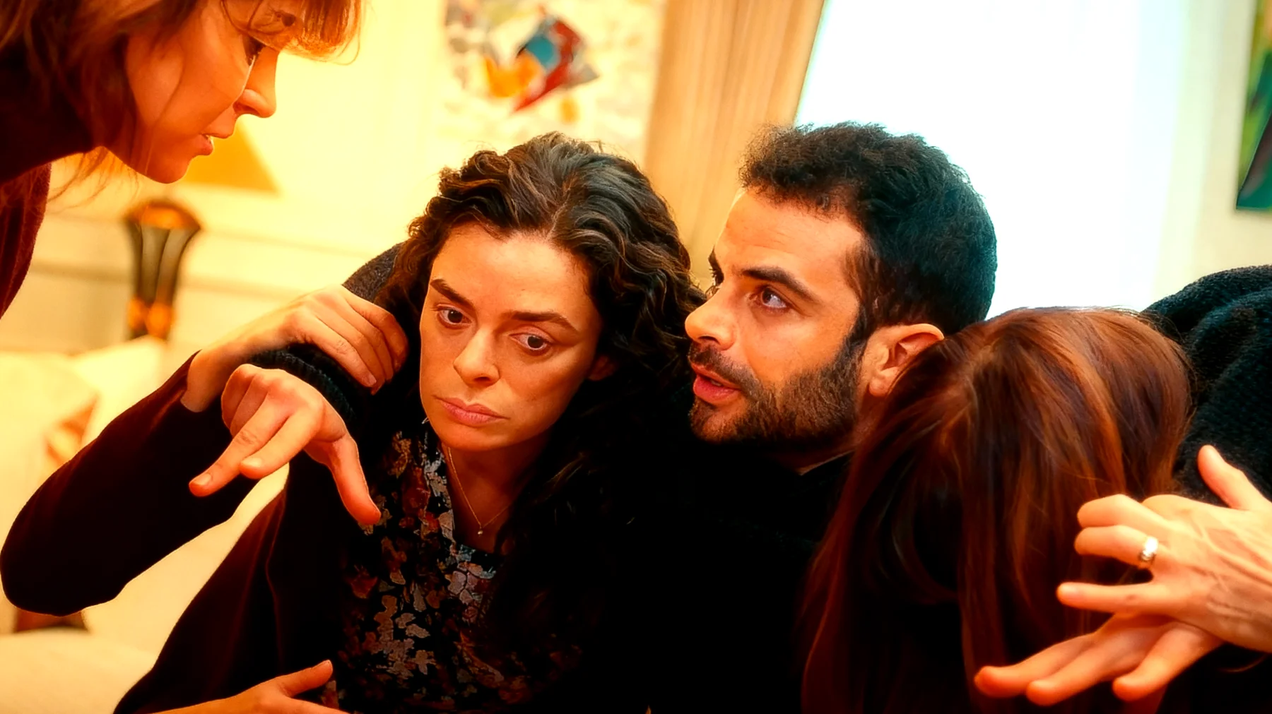 La forza di una donna2025-12-24T14:52:18.368Z"