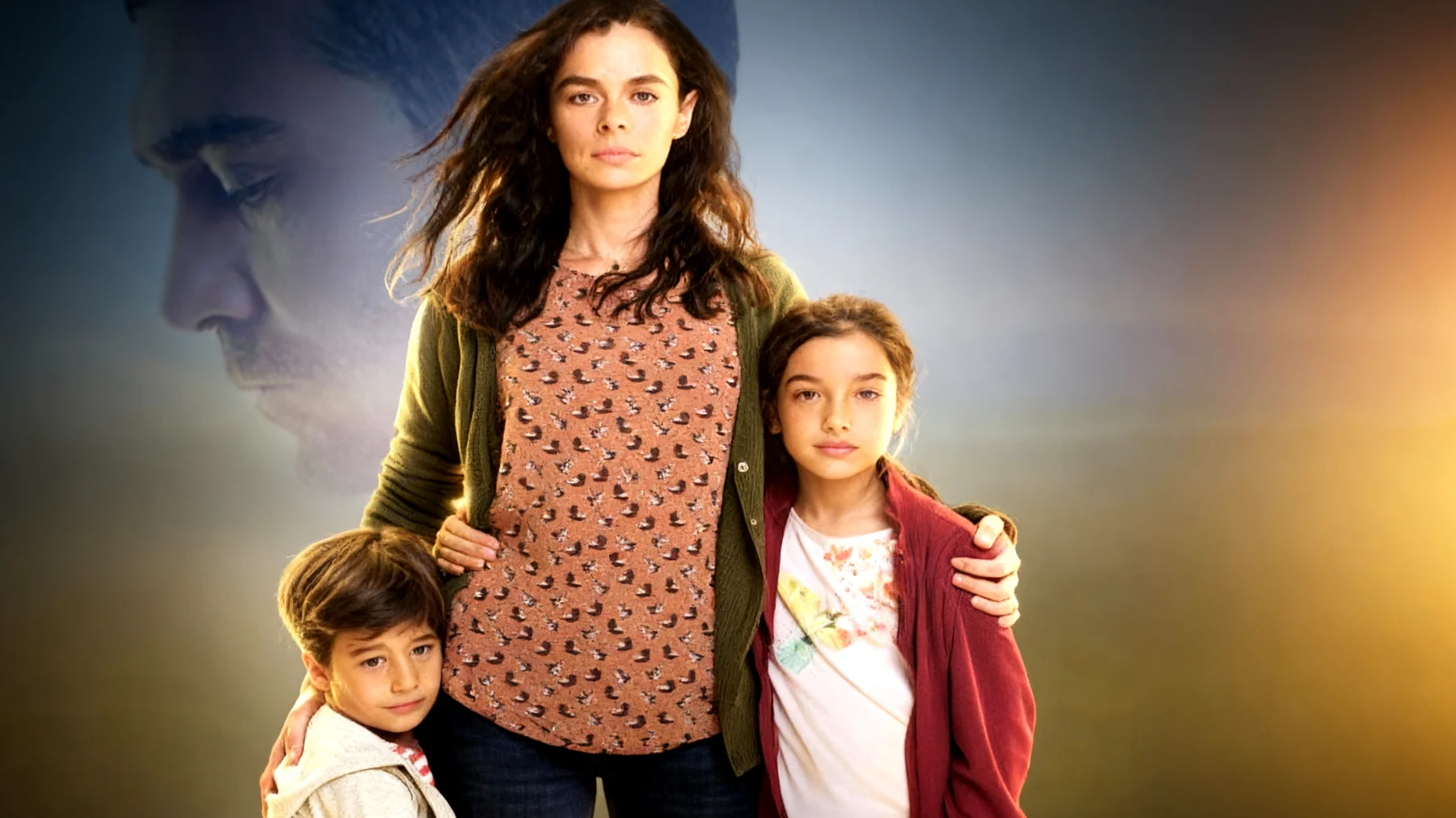 La forza di una donna2025-12-25T14:50:31.134Z"