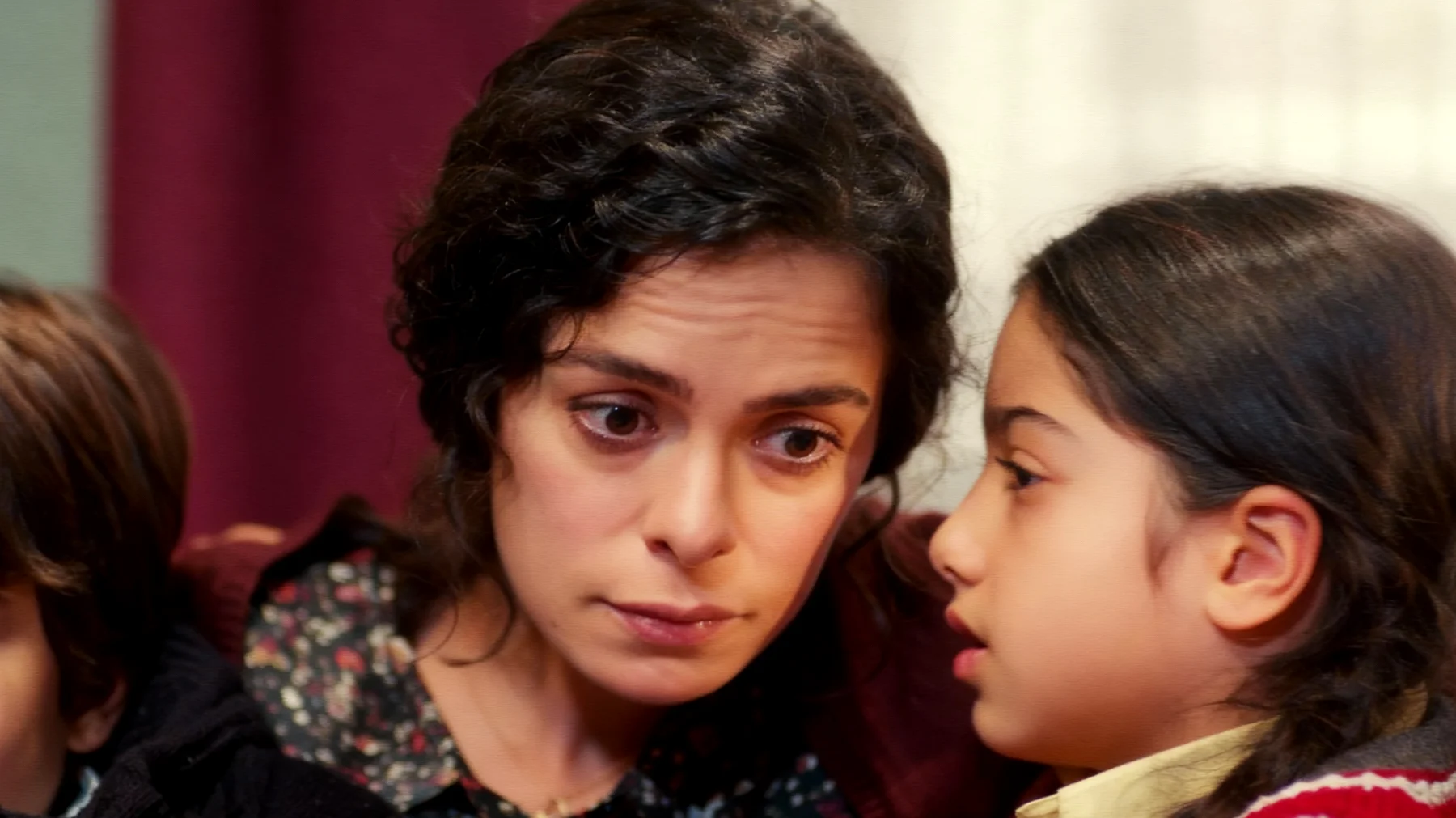 La forza di una donna2025-12-26T14:48:04.286Z"