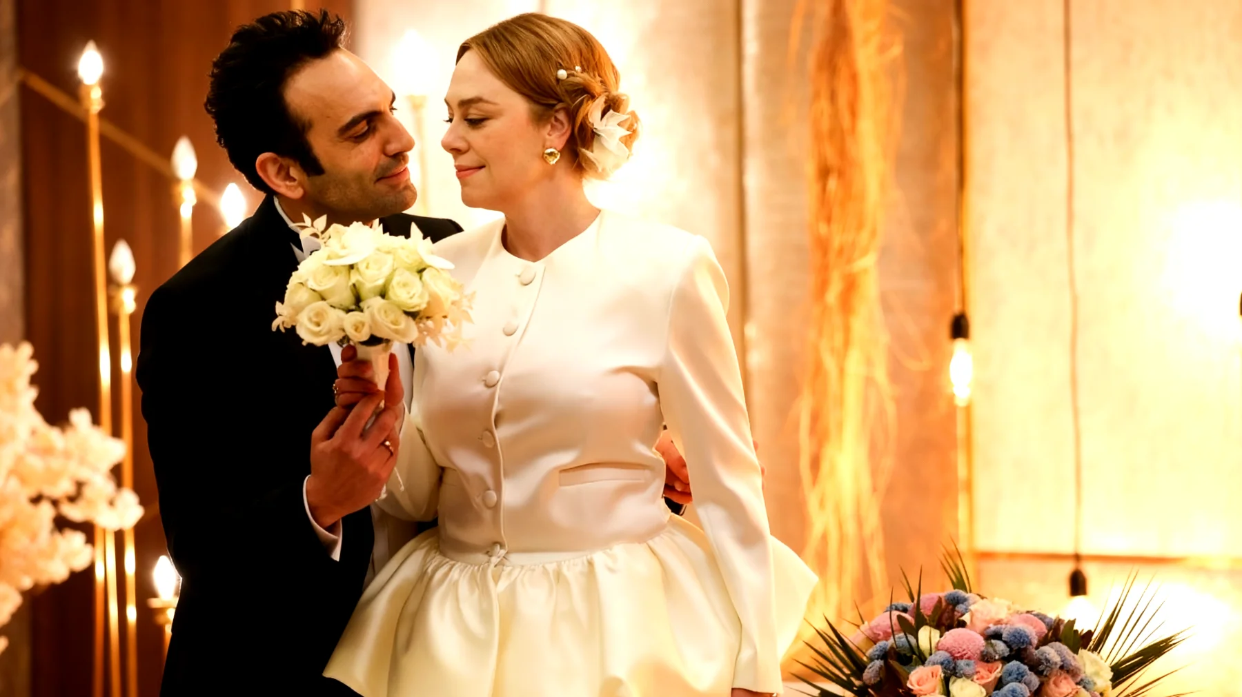 La forza di una donna2025-12-27T14:56:44.515Z"