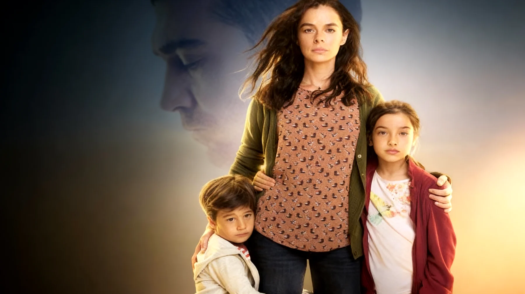 La forza di una donna2025-12-29T14:52:46.259Z"