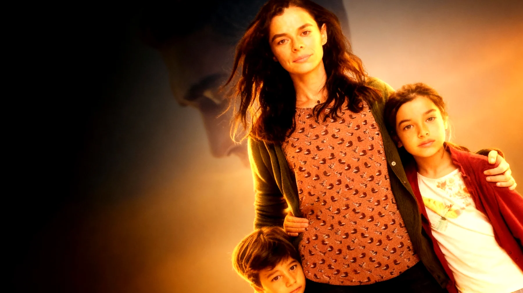 La forza di una donna2025-12-30T14:45:47.825Z"