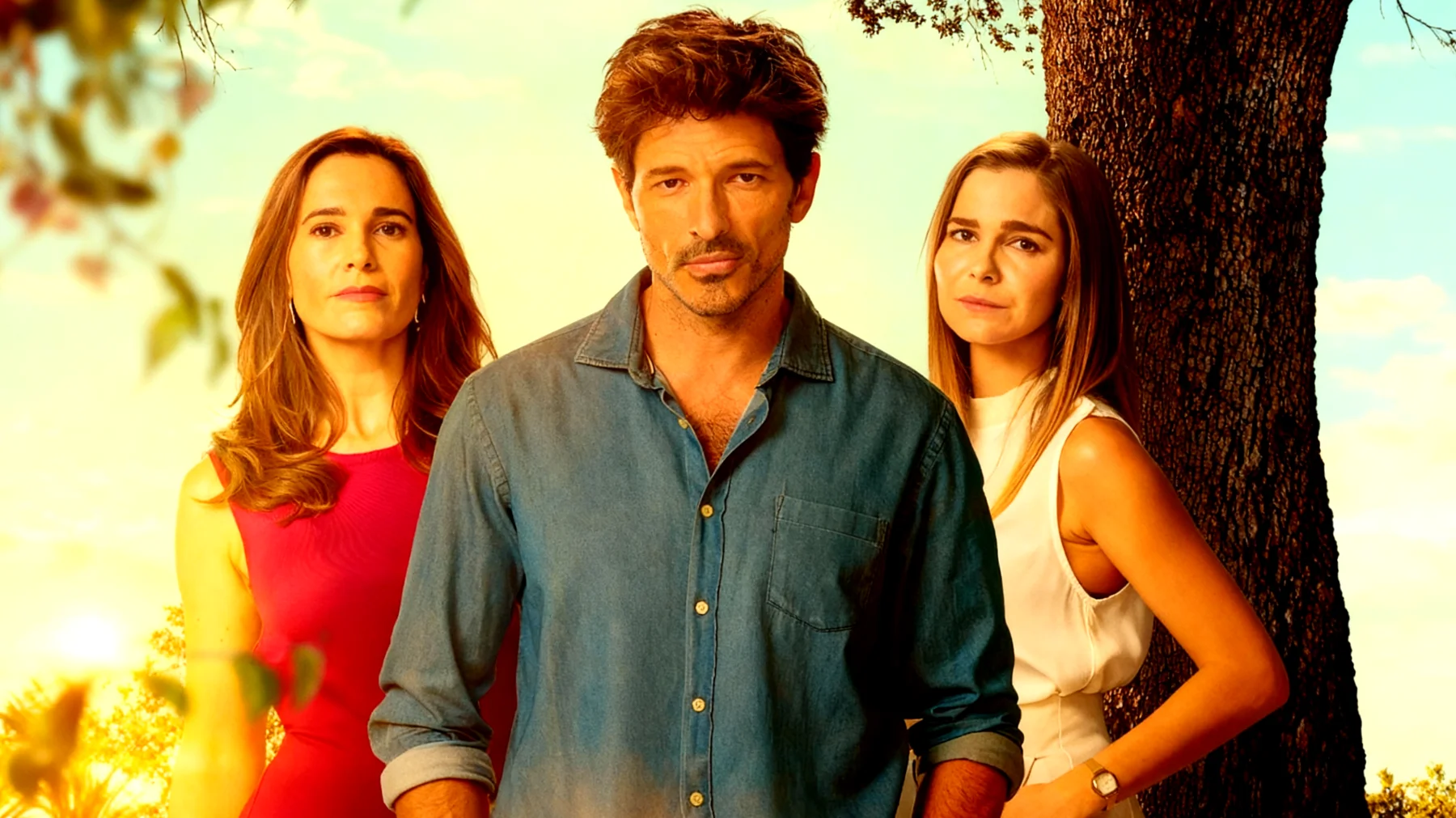 Ritorno a las sabinas2025-12-10T07:57:06.794Z"