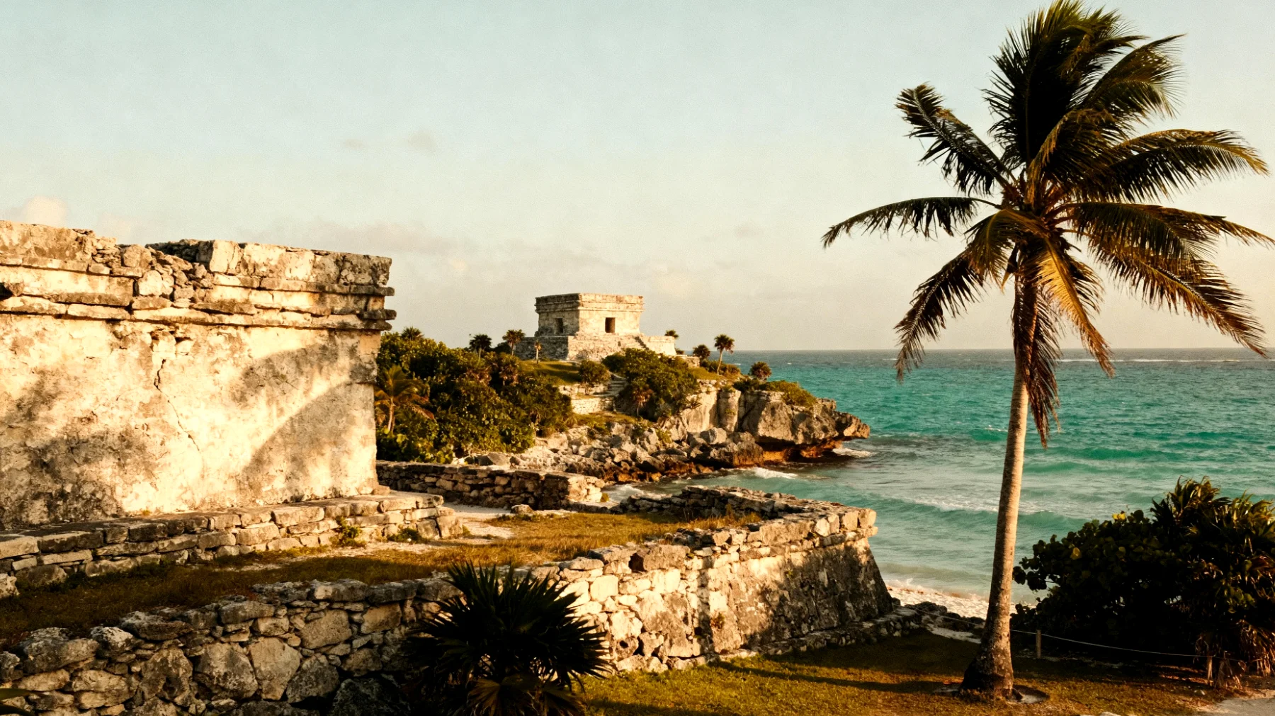 Tulum"