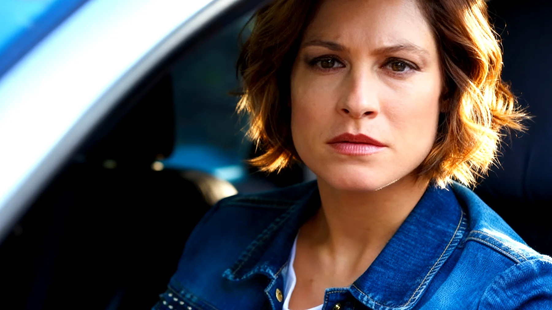 Un posto al sole 2025-12-11T08:40:09.730Z"