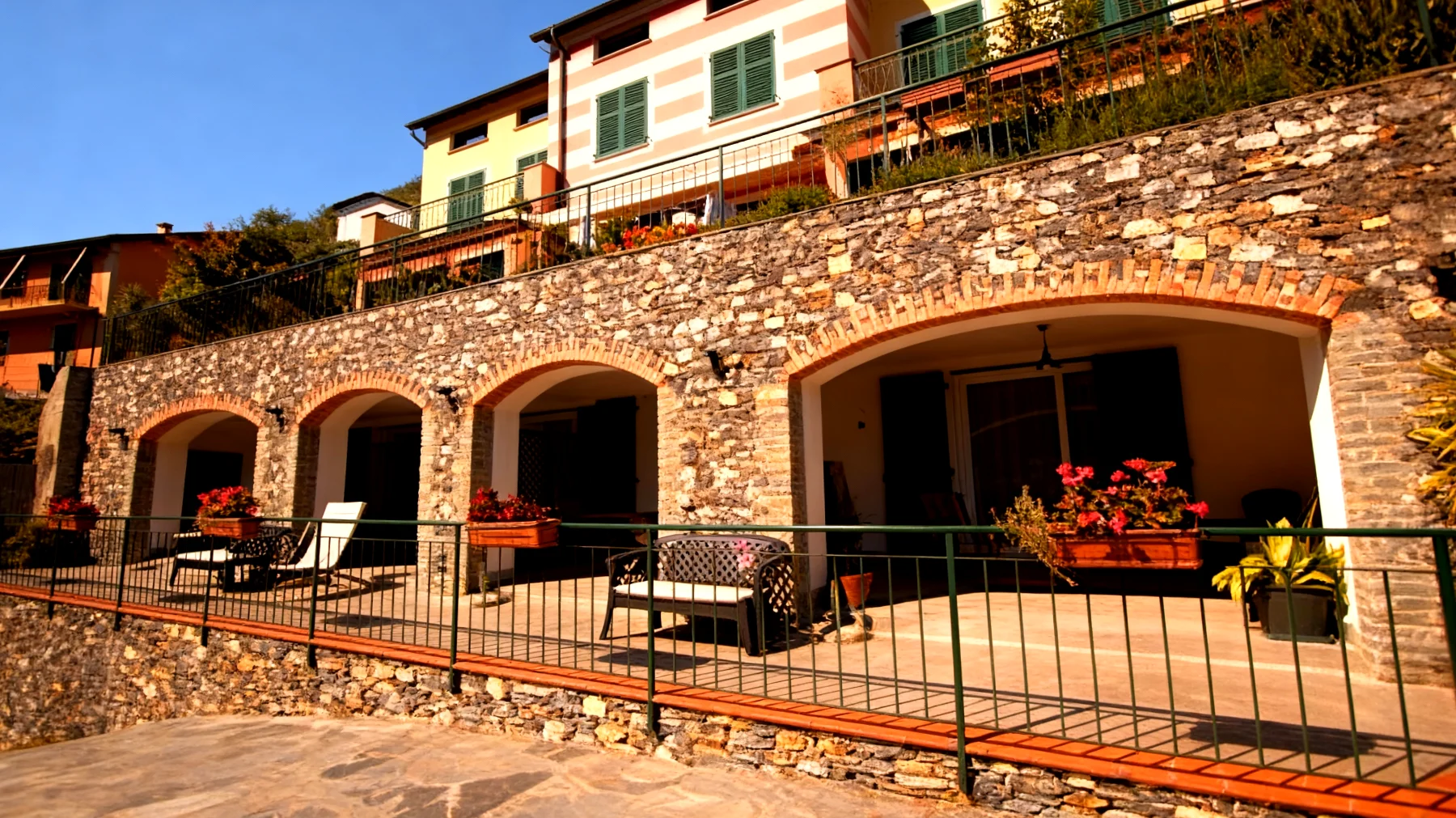 Un posto al sole 2025-12-21T14:40:54.122Z"