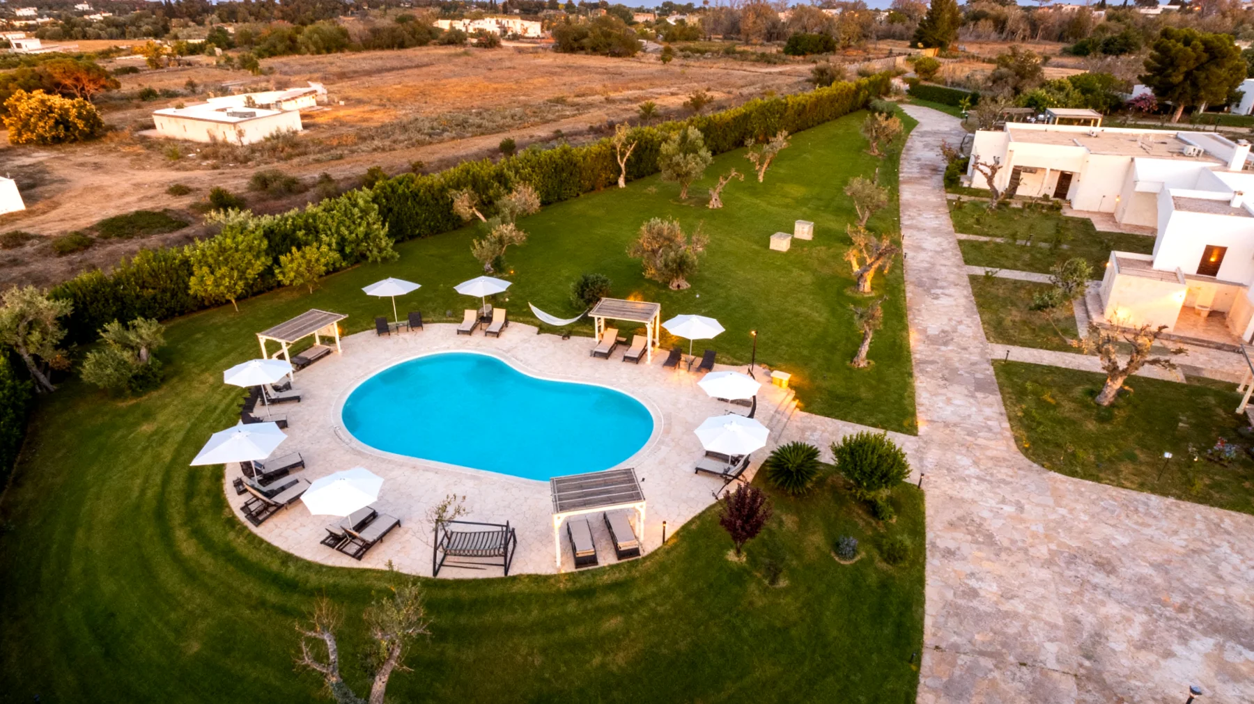 Un posto al sole 2025-12-22T14:40:53.020Z"