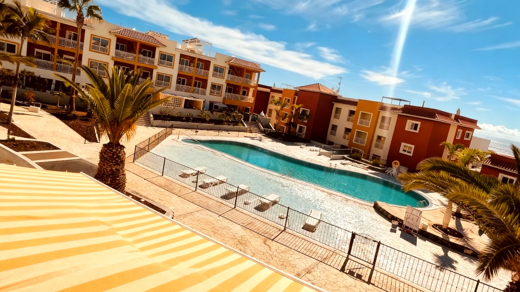 Un posto al sole 2025-12-24T14:35:06.543Z"